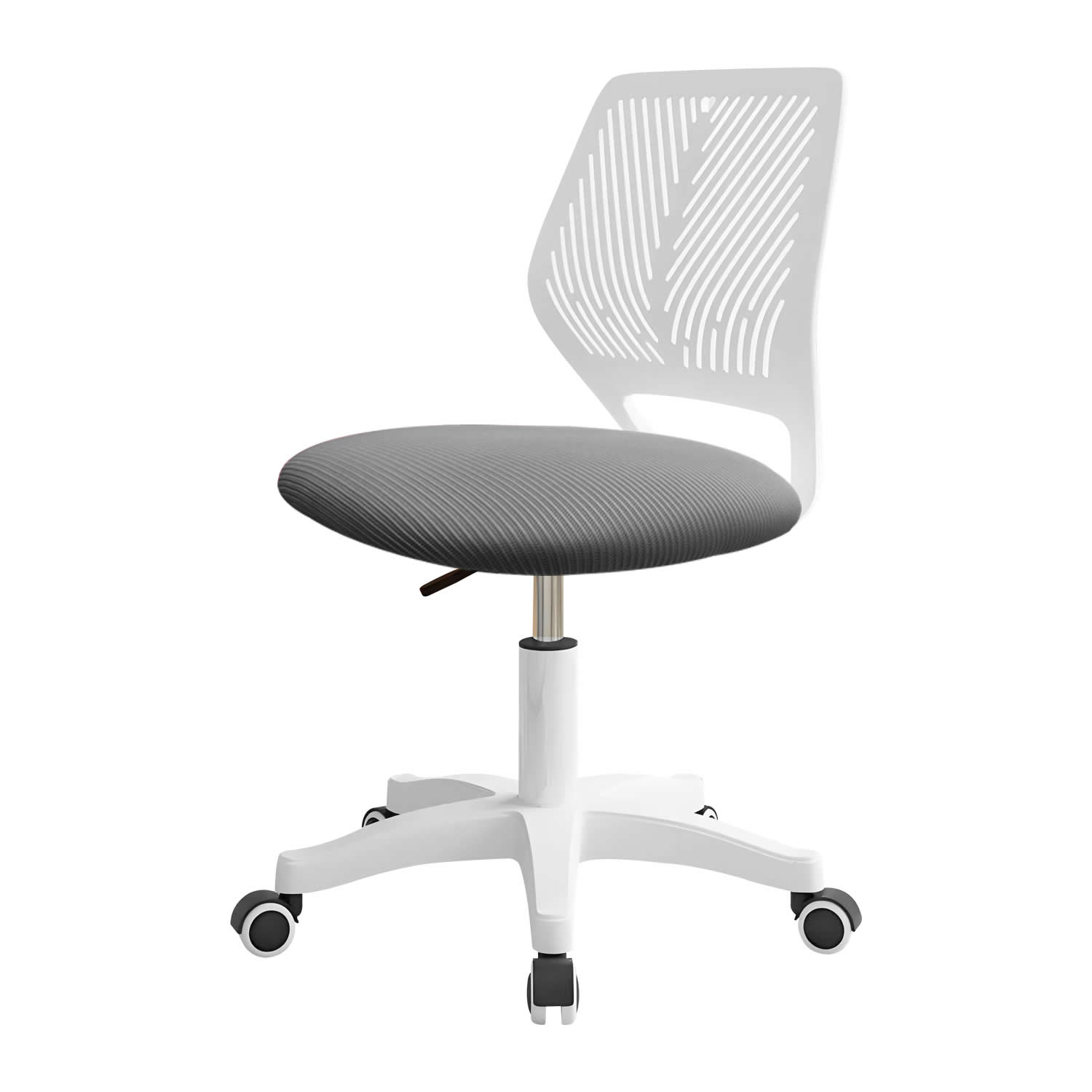 บรรจุภัณฑ์รักษ์โลก